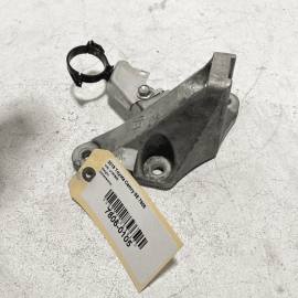 2018-2023 TOYOTA CAMRY FWD 2.5L  ENGINE FRONT FRAME MOUNT BRACKET SUPPORT O