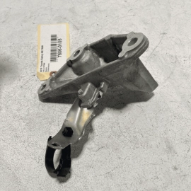 2018-2023 TOYOTA CAMRY FWD 2.5L  ENGINE FRONT FRAME MOUNT BRACKET SUPPORT O