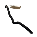 2018 - 2023 TOYOTA CAMRY 2.5L BRAKE BOOSTER VACUUM HOSE TUBE PIPE OEM
