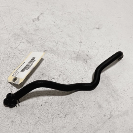 2018 - 2023 TOYOTA CAMRY 2.5L BRAKE BOOSTER VACUUM HOSE TUBE PIPE OEM