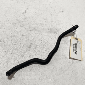 2018 - 2023 TOYOTA CAMRY 2.5L BRAKE BOOSTER VACUUM HOSE TUBE PIPE OEM