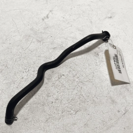 2018 - 2023 TOYOTA CAMRY 2.5L BRAKE BOOSTER VACUUM HOSE TUBE PIPE OEM