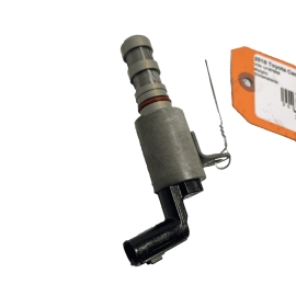 2019 SE TOYOTA CAMRY 2.5L ENGINE MOTOR CONTROL VALVE OIL PRESSURE SOLENOID 