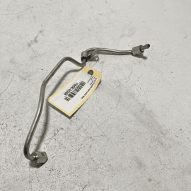 2018 - 2023 TOYOTA CAMRY 2.5L ENGINE FUEL INJECTION SYSTEM HOSE TUBE PIPE O