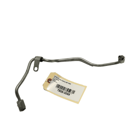 2018 - 2023 TOYOTA CAMRY 2.5L ENGINE FUEL INJECTION SYSTEM HOSE TUBE PIPE O