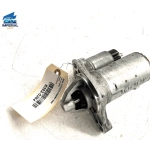 Engine Starter Assembly OEM Toyota Camry XSE SE Nightshade XLE 2018-2023 2.