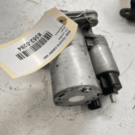 Engine Starter Assembly OEM Toyota Camry XSE SE Nightshade XLE 2018-2023 2.