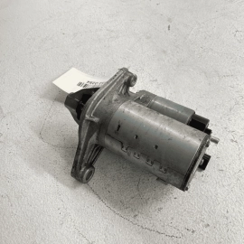 Engine Starter Assembly OEM Toyota Camry XSE SE Nightshade XLE 2018-2023 2.