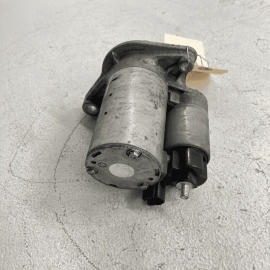 Engine Starter Assembly OEM Toyota Camry XSE SE Nightshade XLE 2018-2023 2.