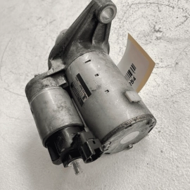 Engine Starter Assembly OEM Toyota Camry XSE SE Nightshade XLE 2018-2023 2.