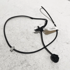 2018 - 2023 TOYOTA CAMRY WIPER WASHER HOSE PIPE TUBE LINE OEM