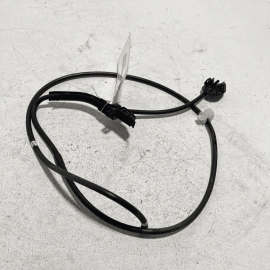 2018 - 2023 TOYOTA CAMRY WIPER WASHER HOSE PIPE TUBE LINE OEM