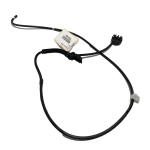 2018 - 2023 TOYOTA CAMRY WIPER WASHER HOSE PIPE TUBE LINE OEM