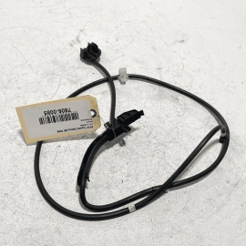 2018 - 2023 TOYOTA CAMRY WIPER WASHER HOSE PIPE TUBE LINE OEM