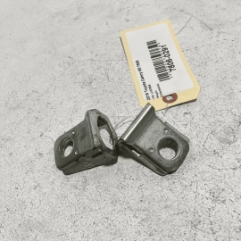 2018 - 2023 TOYOTA CAMRY Front Right/Left Lower Control Arm Stopper OEM Set