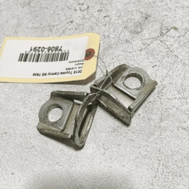 2018 - 2023 TOYOTA CAMRY Front Right/Left Lower Control Arm Stopper OEM Set