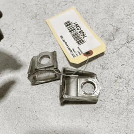2018 - 2023 TOYOTA CAMRY Front Right/Left Lower Control Arm Stopper OEM Set