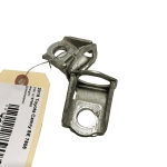 2018 - 2023 TOYOTA CAMRY Front Right/Left Lower Control Arm Stopper OEM Set