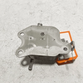 2018-2023 TOYOTA CAMRY 2.5L XSE GAS AUTOMATIC TRANSMISSION OIL COOLER OEM