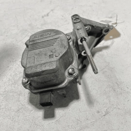 2018-2023 TOYOTA CAMRY 2.5L ENIGINE COOLANT WATER PUMP HOUSING ASSEMBLY OEM