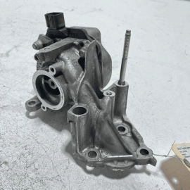 2018-2023 TOYOTA CAMRY 2.5L ENIGINE COOLANT WATER PUMP HOUSING ASSEMBLY OEM