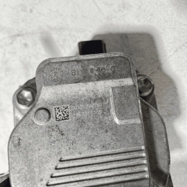 2018-2023 TOYOTA CAMRY 2.5L ENIGINE COOLANT WATER PUMP HOUSING ASSEMBLY OEM