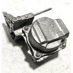 2018-2023 TOYOTA CAMRY 2.5L ENIGINE COOLANT WATER PUMP HOUSING ASSEMBLY OEM