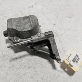 2018-2023 TOYOTA CAMRY 2.5L ENIGINE COOLANT WATER PUMP HOUSING ASSEMBLY OEM