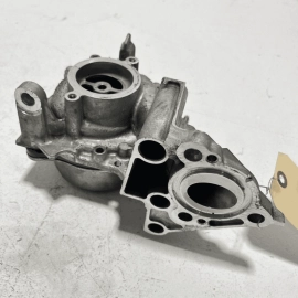 2018-2023 TOYOTA CAMRY 2.5L ENIGINE COOLANT WATER PUMP HOUSING ASSEMBLY OEM