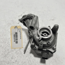 2018-2023 TOYOTA CAMRY 2.5L ENIGINE COOLANT WATER PUMP HOUSING ASSEMBLY OEM