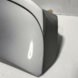 TOYOTA CAMRY 2018 - 2023 TAILGATE TRUNK DECK LID SHELL PANEL 1J9 SILVER OEM