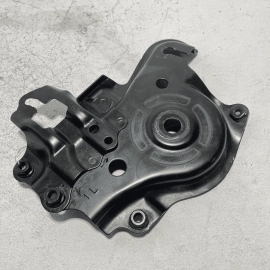 2018-23 TOYOTA CAMRY FRONT SUSPENSION LEFT DRIVER SIDE REARWARD BRACKET STA