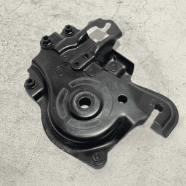 2018-23 TOYOTA CAMRY FRONT SUSPENSION LEFT DRIVER SIDE REARWARD BRACKET STA