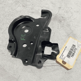 2018-23 TOYOTA CAMRY FRONT SUSPENSION LEFT DRIVER SIDE REARWARD BRACKET STA