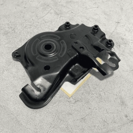 2018-23 TOYOTA CAMRY FRONT SUSPENSION LEFT DRIVER SIDE REARWARD BRACKET STA