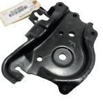 2018-23 TOYOTA CAMRY FRONT SUSPENSION LEFT DRIVER SIDE REARWARD BRACKET STA