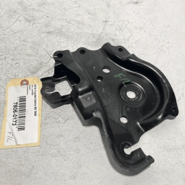 2018-23 TOYOTA CAMRY FRONT SUSPENSION LEFT DRIVER SIDE REARWARD BRACKET STA