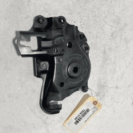 2018-23 TOYOTA CAMRY FRONT SUSPENSION PASSENGER SIDE REARWARD BRACKET STAY 