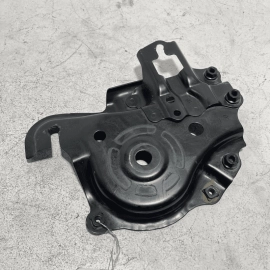 2018-23 TOYOTA CAMRY FRONT SUSPENSION PASSENGER SIDE REARWARD BRACKET STAY 