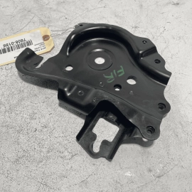 2018-23 TOYOTA CAMRY FRONT SUSPENSION PASSENGER SIDE REARWARD BRACKET STAY 
