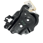 2018-23 TOYOTA CAMRY FRONT SUSPENSION PASSENGER SIDE REARWARD BRACKET STAY 