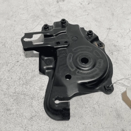 2018-23 TOYOTA CAMRY FRONT SUSPENSION PASSENGER SIDE REARWARD BRACKET STAY 