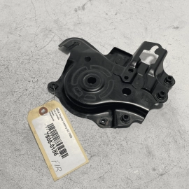 2018-23 TOYOTA CAMRY FRONT SUSPENSION PASSENGER SIDE REARWARD BRACKET STAY 