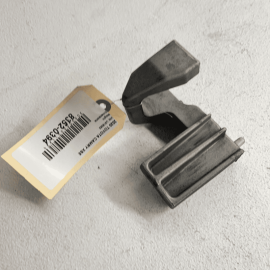 Right Side Engine Hanger Hook Mount Support Bracket OEM Toyota Camry 18-23 