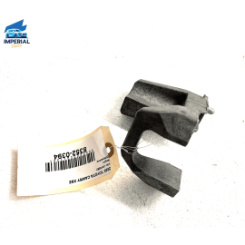 Right Side Engine Hanger Hook Mount Support Bracket OEM Toyota Camry 18-23 