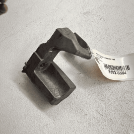 Right Side Engine Hanger Hook Mount Support Bracket OEM Toyota Camry 18-23 