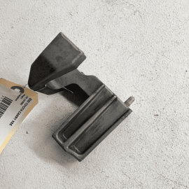 Right Side Engine Hanger Hook Mount Support Bracket OEM Toyota Camry 18-23 