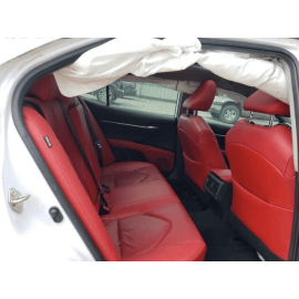 Right Side Engine Hanger Hook Mount Support Bracket OEM Toyota Camry 18-23 