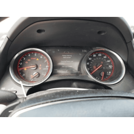 Right Side Engine Hanger Hook Mount Support Bracket OEM Toyota Camry 18-23 