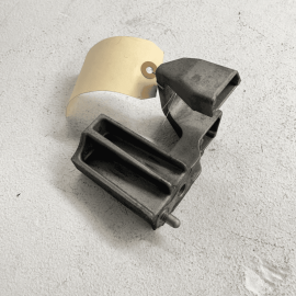 Right Side Engine Hanger Hook Mount Support Bracket OEM Toyota Camry 18-23 